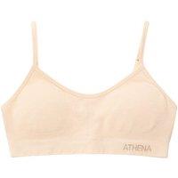 Seamless Bralette