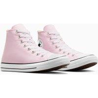 All Star Hi Seasonal Colour High Top Trainers