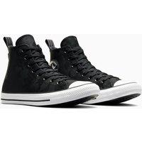 All Star Tectuff Hi Counter Climate High Top Trainers