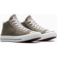 All Star Malden Street Mid High Top Trainers