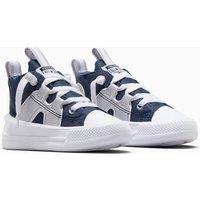 Kids' All Star Ultra 90s Sport Trainers