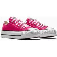 All Star Lift Ox Seasonal Colour Trainers