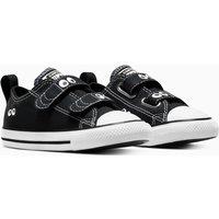 Kids' Chuck Taylor All Star 2V Ox Sketch Trainers