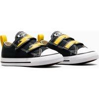 Kids' All Star 2V Ox Converse Bolts Trainers