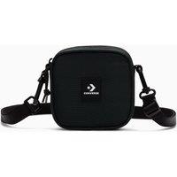 Floating Pocket Crossbody Bag