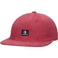 Premium Baseball Cotton Cap