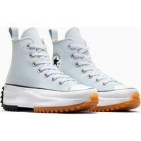 Run Star Hike Seasonal Colour High Top Trainers