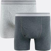 Set of 2 Boxers