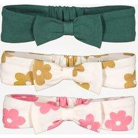 Pack of 3 Headbands