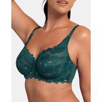 Hattie Underwired Bra