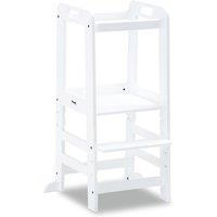 Learn N Explore Toddler Learning Tower