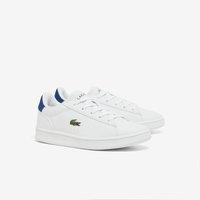 Kids' Carnaby Set Low Top Trainers