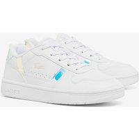 Kids' T Clip Set Low Top Trainers