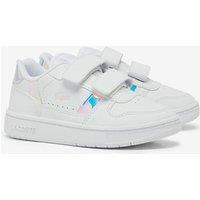 Kids' T Clip Set Low Top Trainers