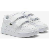 Kids' T Clip Set Low Top Trainers