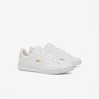 Kids Carnaby Set Low Top Trainers