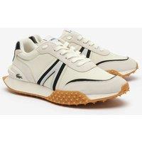 L Spin Deluxe Low Top Trainers