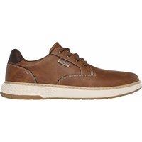 Garlan Pryor Shoes