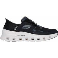 Slip-Ins Glide-Step Pro Trainer