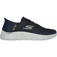 Slip-Ins: Go Walk Flex - New World
