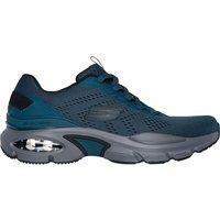 Skech-Air Ventura Trainer