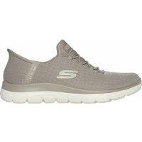 Slip-Ins: Summits - Classy Night Trainer