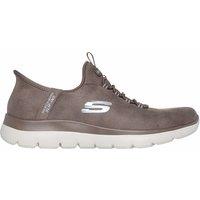 Slip-Ins: Summits - Unknown Trail Trainer