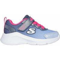 Kids' Sole Swifters - Cuti Trainers