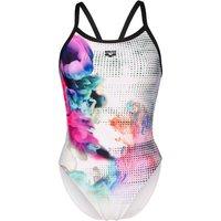 Maxlife Eco Performance Swimsuit