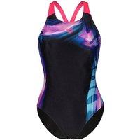 Maxlife Eco Performance Swimsuit