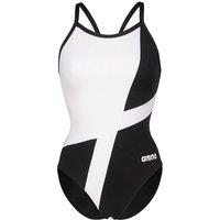 Maxlife Eco Performance Swimsuit