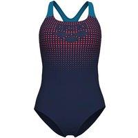 Maxlife Eco Performance Swimsuit