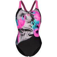 Maxfit Eco Feel Swimsuit