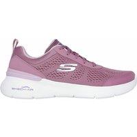 Skech-Air Dynamight 2.0 New Heights Trainers