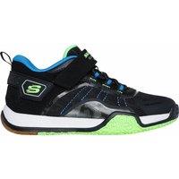 Kids' Elite Sport Court Trainers