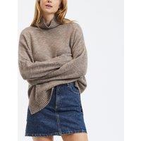 Privat Turtleneck Jumper