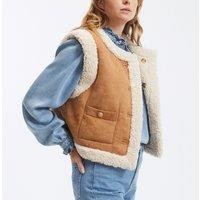 Dido Recycled Gilet