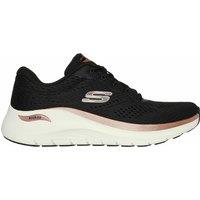Arch Fit 2.0 - Glow The Distance Trainers