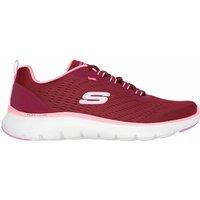Max Protect Legacy Trail Shoe