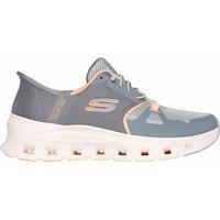 Slip-Ins Glide-Step Pro Trainer