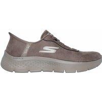 Slip-Ins Go Walk Joy - Mali Trainers