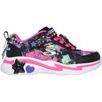 Kids' Snuggle Sneaks - Skech Squad