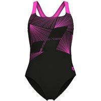 Maxfit Eco Feel Swimsuit