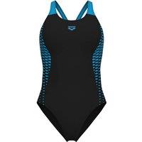 Maxfit Eco Feel Swimsuit