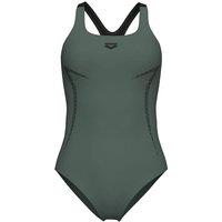 Maxfit Eco Feel Swimsuit