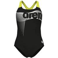 Maxfit Eco Feel Swimsuit