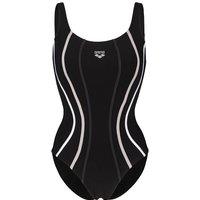 Sofia Shapewear Swimsuit