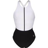 Silvia Shapewear Swimsuit