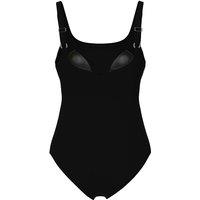 Milena Shapewear Swimsuit