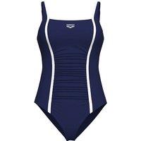 Racerback Swimsuit